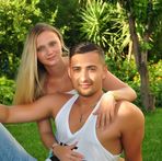 Leo Block - Facebook