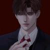 ~[][]Leo[][]~ - @leo_block1 - TikTok