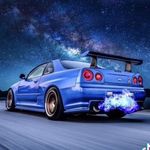 Leo - @leo_block_xd - Instagram