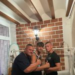 BLum leo - @blumleo - Instagram