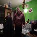 Leo Blum - Facebook