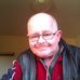 Leo Blum - Facebook