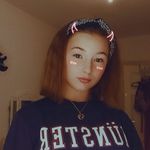 Leo blum - @x.leo_blum - Instagram