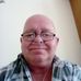 Leo Blum - Facebook