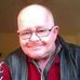 Leo Blum - Facebook