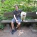 Leo Blum - Facebook