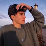 Leo blum ☀️ - @leila_mpq - Instagram