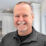 Leo_Blum_Realtor - @leo_blum_realtor - Instagram