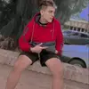 Leo Blume553 - @leoblume553 - TikTok