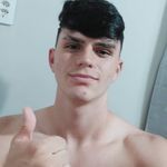 Leo Blume - @leooblume - Instagram