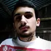 Leo Blumm - @leo.blummthay - TikTok