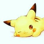 léo.blum - @nathanael.blum - Instagram
