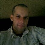 Leobluma - @leobluma - Instagram