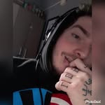 Leonardo Blume - @leo_blume - Instagram