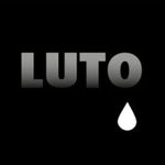 Leonardo Jacobus - @leo_blumm162 - Instagram