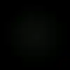 leonhard - @leoblum._ - TikTok