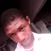 Léo Blum🚶 - @lo.blum - TikTok