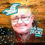 zierte jon - @leo.blum.70 - Instagram