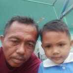 Bolang Leon - Facebook