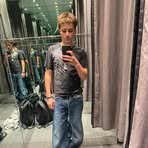 Leo Beland - Facebook