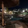 Leo_bld12 - @leoboland0 - TikTok
