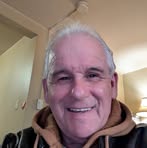 Leo Boland - Facebook