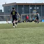 Leo Boland - @leo_bld12 - Instagram