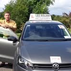 Leo Boland - Facebook