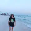 Leo Boland - @leo.boland0 - TikTok