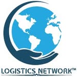 Leo Boland - @mylogisticsnetwork - Instagram