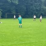 Leo Boland - @leo_boland12 - Instagram