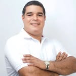 Leo da Bolandeira - @leodabolandeira - Instagram
