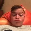 Leo - @leo.boland - TikTok