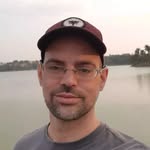 Leonardo Bolandini - @leobolandini - Instagram