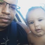 Leonardo Bolandino Júnior - @leobolandinojr - Instagram