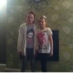 Leonie Boland - @leonieboland123 - Instagram