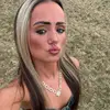 Leonie Boland - @leonieboland123 - TikTok