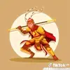 Trần Thị Anh Trúc - @leoneboland163ikgh - TikTok
