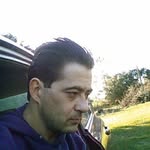 Leo Armstrong Boles - @bolesleo - Instagram
