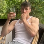 Leo Bole - @leo_bole_ - Instagram