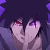 Leo Boles117 - @sasukesolosverse0 - TikTok