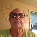 Leo Boles - Facebook