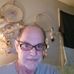 Leo Boles - Facebook