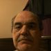 Leo Boles - Facebook