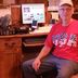 Leo Boles - Facebook