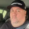 Leo López - @leoboles - TikTok