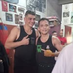 leonardo bolesi - @leonardobolesi - Instagram