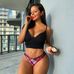 Leora Boles - Facebook