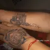 10:28 tornillo - @leo.bonilla72 - TikTok