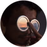 Fotógrafo Leo Bonilla - @leobonillam - Instagram